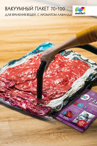 189ac41b-8c03-4634-b75a-36d4b060f9e4