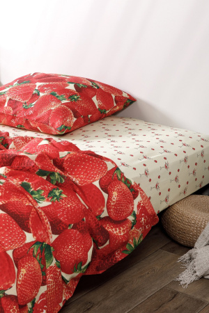 2a61ea29-1792-4d10-9d34-60c7bc6b4cbc