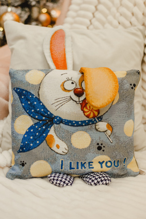 19305357-2e6b-4b88-82a7-8922ba72f9b6