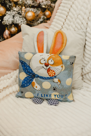 e1a8974d-5680-47ba-a895-8803abdd1c99