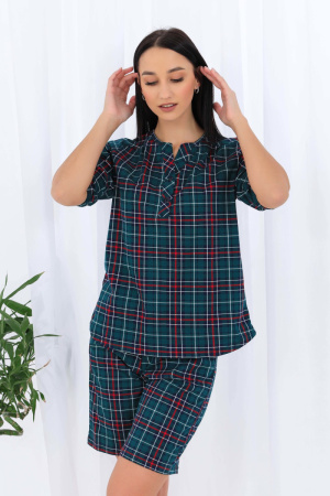 dd65285b-7c59-495d-92c5-21276c0d48b7