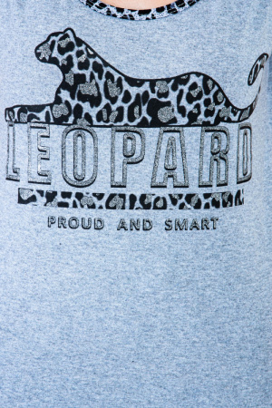 0885080d-8fd5-4046-b2d6-0496fd2adb7d