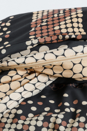 33b4d97f-b78c-4523-b14c-f99659cf9376