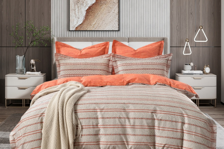 de1e6934-7fed-49e4-9703-dda60dc9fa74