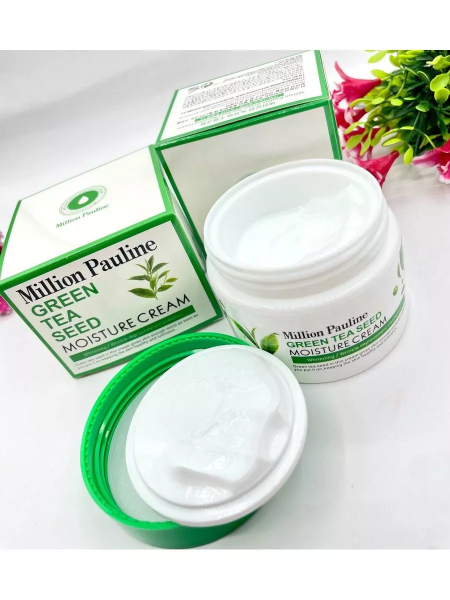 bfb1edfc-8b7b-4d6d-87aa-9ada42eafcdf