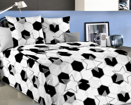 1fac202d-4037-4751-9110-5de6a42bdda4