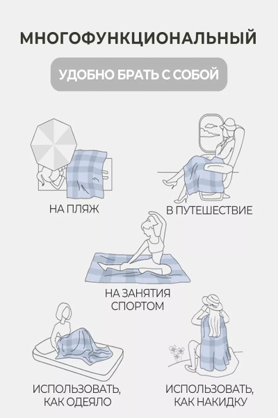 579c0272-502d-4436-93cd-fa1fa8aa530c