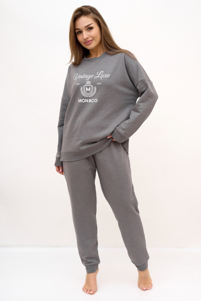 2b15cb3c-bd2a-41d4-8eb8-2cb1897558b6