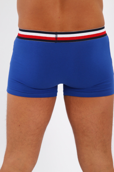 a1030905-00b9-4344-a478-8e5cd6617655