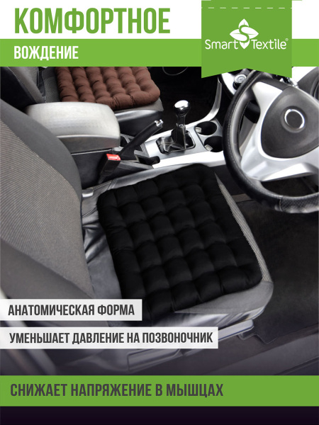 8ad62166-d486-411b-936f-5418171e03c5