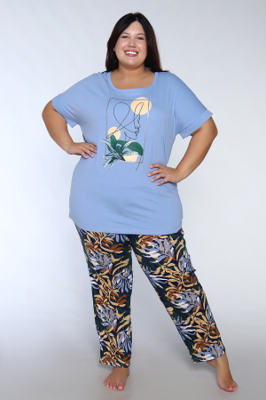 1d8efd8e-c8c9-4f51-9146-87ac300bada5