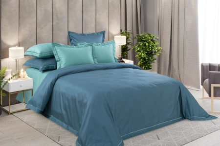 2af7e323-a584-473a-a45c-a76a0c4c7d51