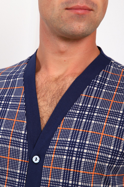 babcc4b0-008b-4329-955e-e670ce1977d6