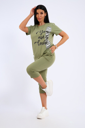 1a05bcb2-ff25-41c3-88d2-926ea140c383