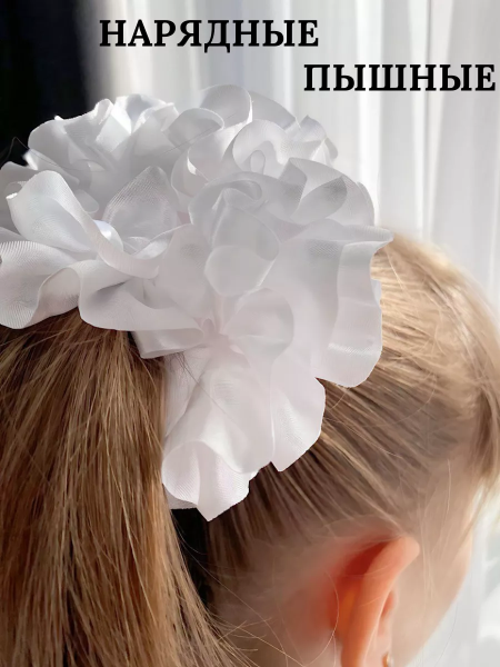 0229d78a-79f5-40ca-af97-70b11d41a5d8